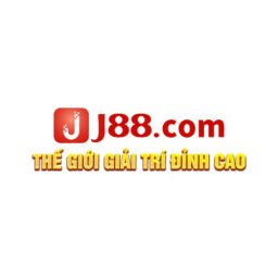 j88investments0