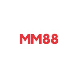 mm88waycom1