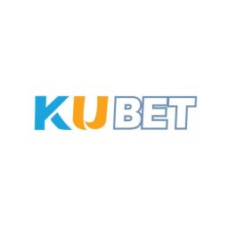 kubet88bar