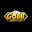 go88zinnet