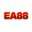 ea88vtvcom