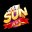 sunwin98gbnet