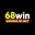 68Win