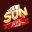 sunwin21net
