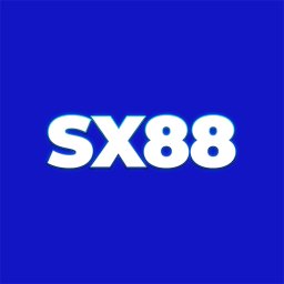 sx88ink
