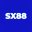 sx88ink