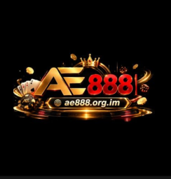 ae888orgim