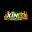 xin888jpnet