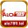 alo789tel