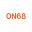 on6868com1