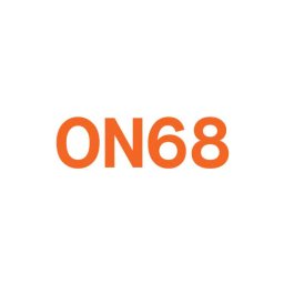 on6868com1