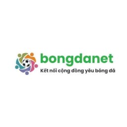bongdanetbiz01