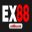 ex88bscomv1