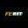 febettio1