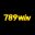 789wintkcom
