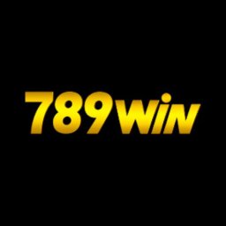 789wintkcom