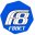 f8betv1com1