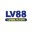 LV88
