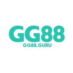 nhacaigg88guru