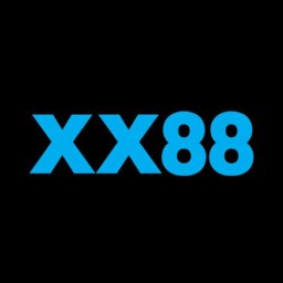 nhacaixx88tvcom