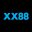 nhacaixx88tvcom