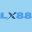 jxzlx888com1