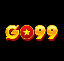 go99tkcom