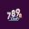 id789clubnet