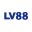 lv88kacom