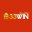 33winkanecom