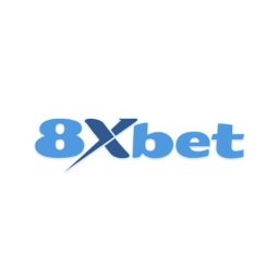 8xbetb2com1