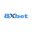 8xbetb2com1