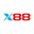 ncx88bicom