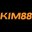 kim88blog