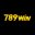 789winvfyi