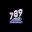 789club0nl