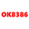 ok8386dcomm