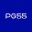 pg555paycom