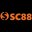 sc88link2