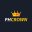 phcrownplatform