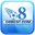 o8bestcom