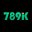 789kkinfo
