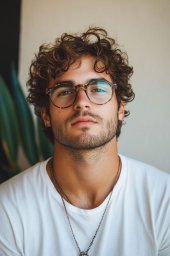 MaxNellov