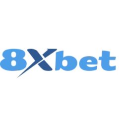8xbet71live