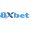8xbet71live