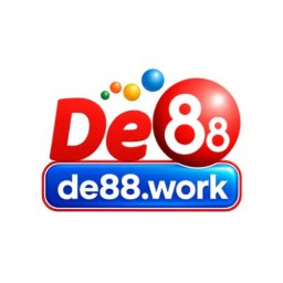 de88work