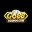 go88oocom