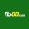 fb88ococom