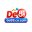 de88cocom