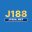 j188anet2